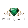 Shining Brighter Than Ever: Welcome to the New Pacific Jewels Website!
