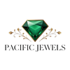 Shining Brighter Than Ever: Welcome to the New Pacific Jewels Website!
